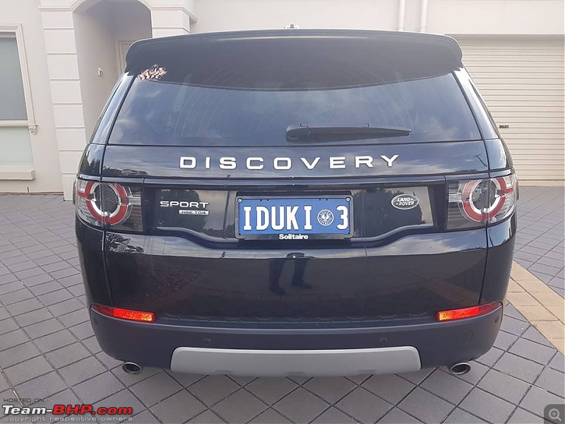 Take a look at this number plate!-04.jpg