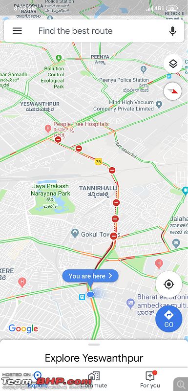 Rants on Bangalore's traffic situation-screenshot_20190503080312956_com.google.android.apps.maps.png