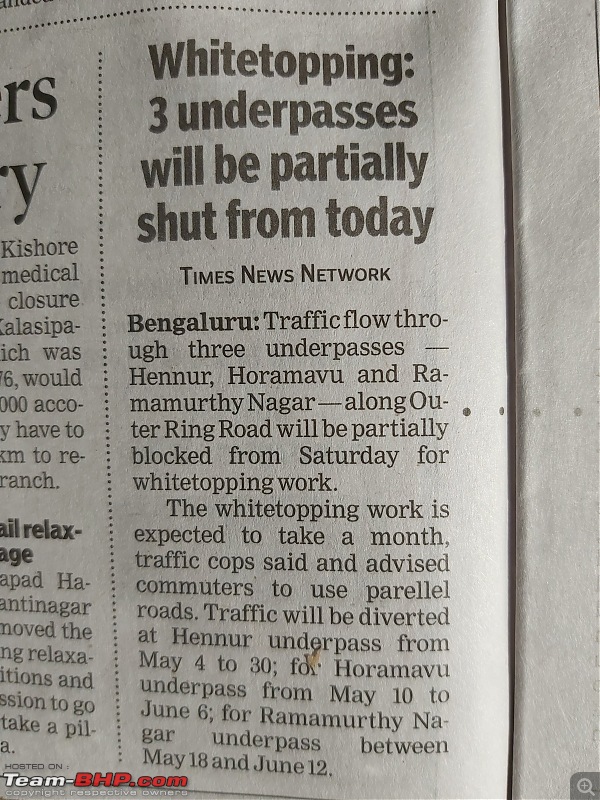 Rants on Bangalore's traffic situation-15569377703867487942955932807997.jpg