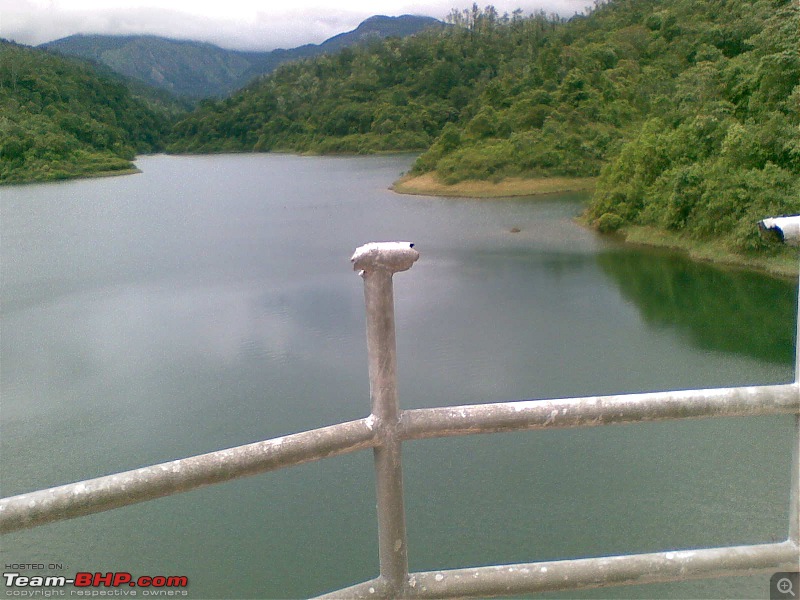 Chennai-coimbatore -attakati-valparai-top Slip-image041.jpg