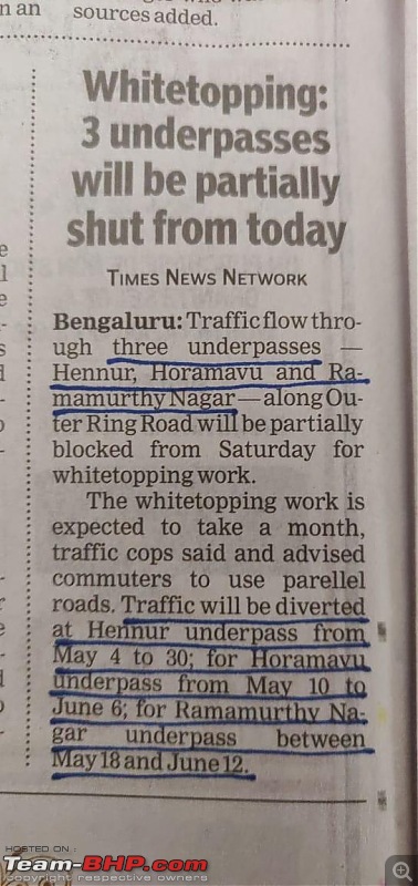 Rants on Bangalore's traffic situation-whatsapp-image-20190512-9.21.32-pm.jpeg