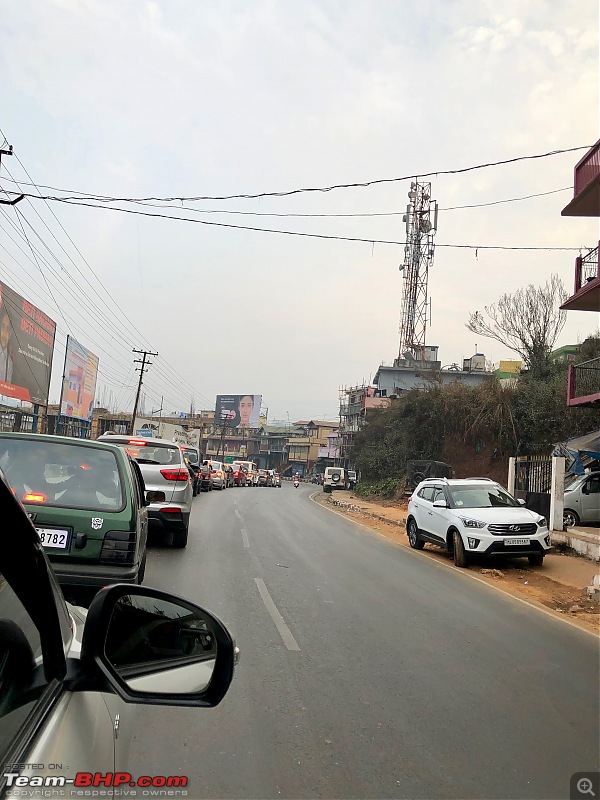 Rants on Bangalore's traffic situation-img_2707.jpg