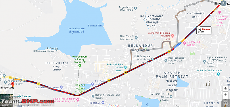 Rants on Bangalore's traffic situation-screen-shot-20190606-10.16.19-am.png