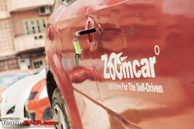 Rumour: Zoomcar & Drivezy might merge into one company-zoomcar.jpg
