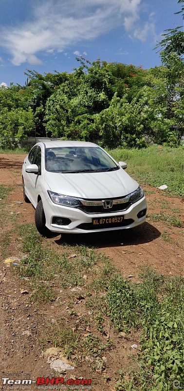 Indus Go, the latest self-drive rental company from Kerala-img_20190608_103347.jpg