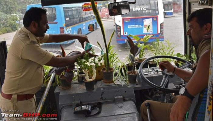 Rants on Bangalore's traffic situation-bmtc.jpg