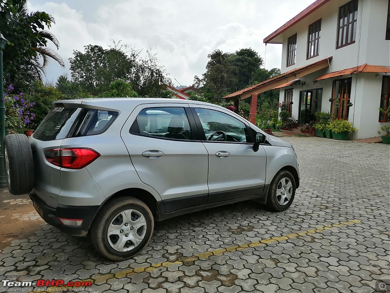 Zoom Car Reviews - Self Drive Rentals in India-img_20190625_1623111587x1190.jpg