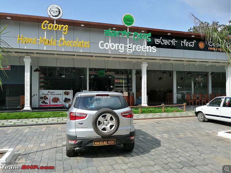 Zoom Car Reviews - Self Drive Rentals in India-img_20190626_1545221587x1190.jpg