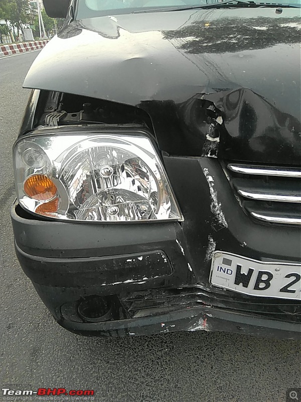 Need advice after Accident-img_20190629_054013.jpg