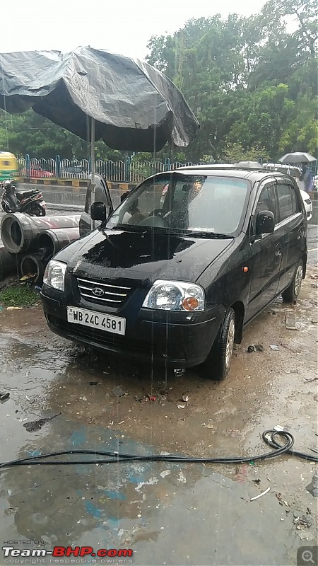 Need advice after Accident-img_20190629_163849.jpg