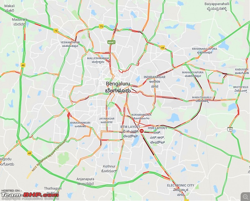 Rants on Bangalore's traffic situation-untitled.jpg