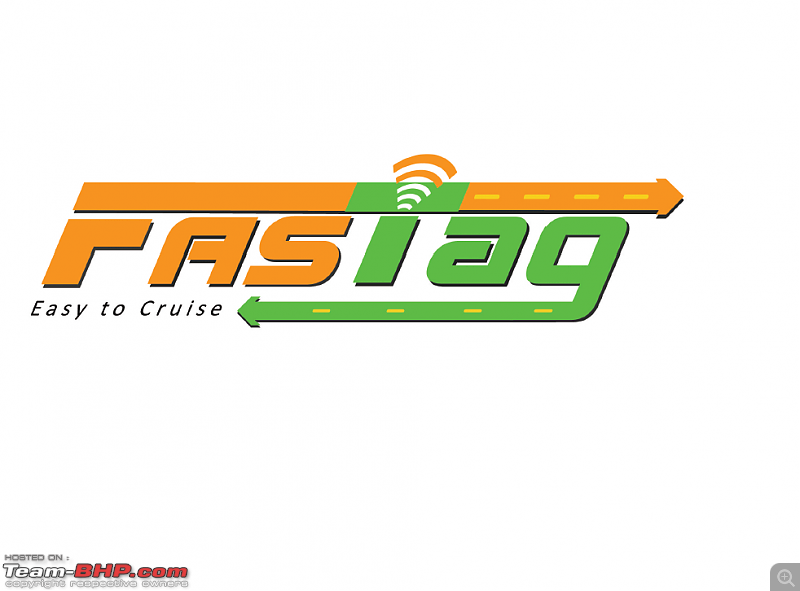 Rumour: FASTags to be made mandatory for all vehicles (including existing ones)-fastag.png