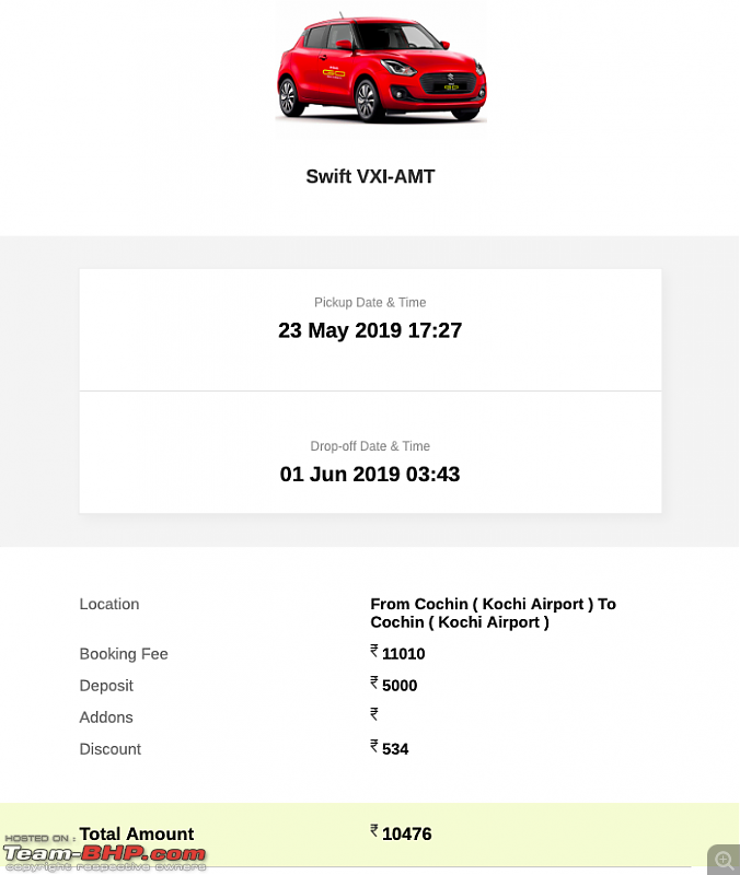Indus Go, the latest self-drive rental company from Kerala-screenshot-20190729-4.49.18-pm.png
