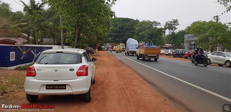 Indus Go, the latest self-drive rental company from Kerala-whatsapp-image-20190729-17.05.40.jpeg