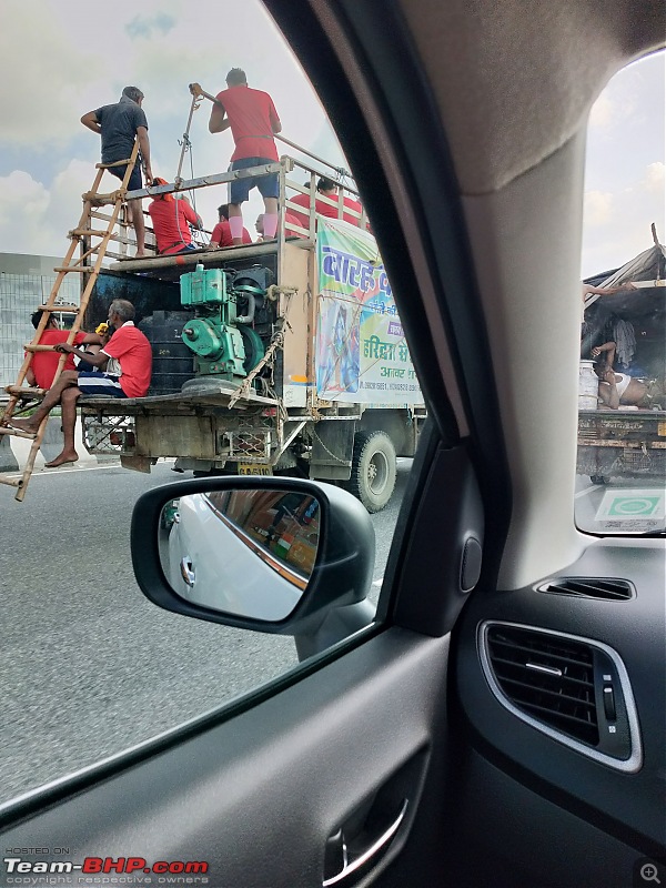 Delhi: Kavariyas or 'Protected' Hooligans!-one.jpg