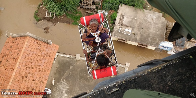 Our hero - Dhanush Menon - helps Karnataka Flood victims-1.5-intro.jpg
