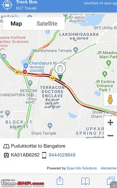 Rants on Bangalore's traffic situation-47bf73b926494200b2bed3162974761d.jpeg