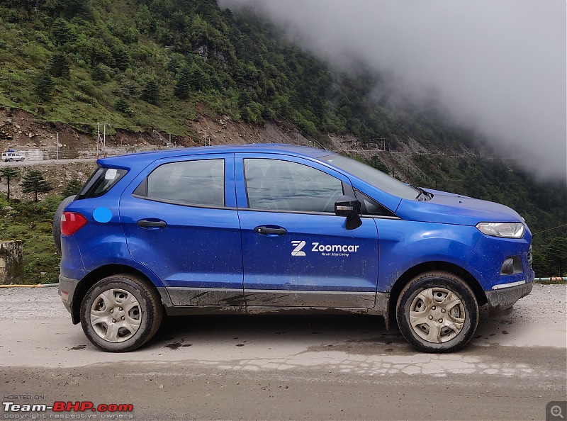 Zoom Car Reviews - Self Drive Rentals in India-img_20190606_101834__01.jpg