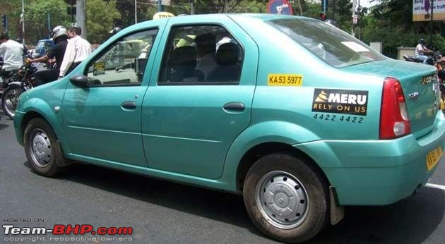 Mahindra will now own 100% of Meru Cabs-meru.jpg