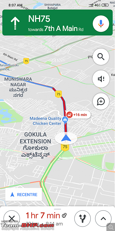 Rants on Bangalore's traffic situation-screenshot_20190904080700793_com.google.android.apps.maps.png