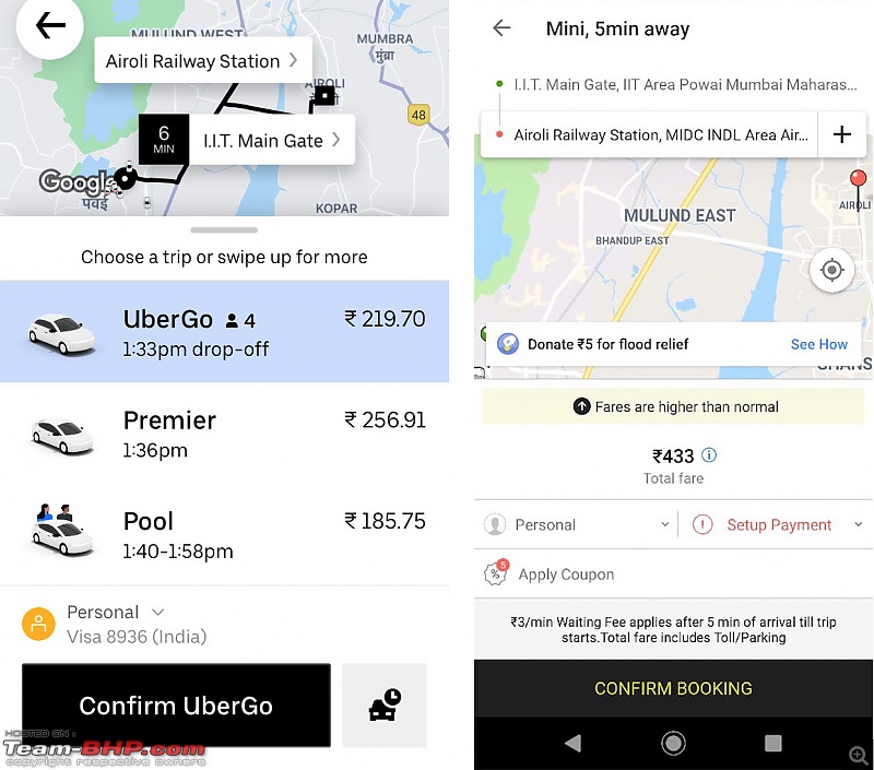 Why is Ola suddenly more expensive than Uber?-4.jpg