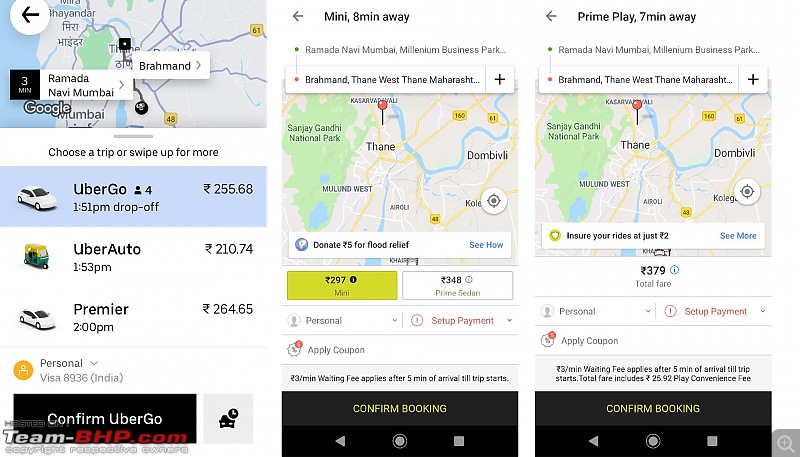 Why is Ola suddenly more expensive than Uber?-6.jpg