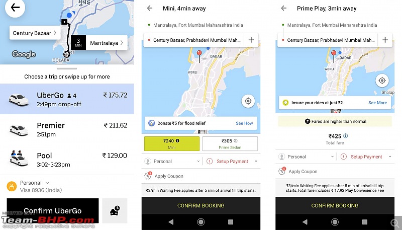 Why is Ola suddenly more expensive than Uber?-10.jpg