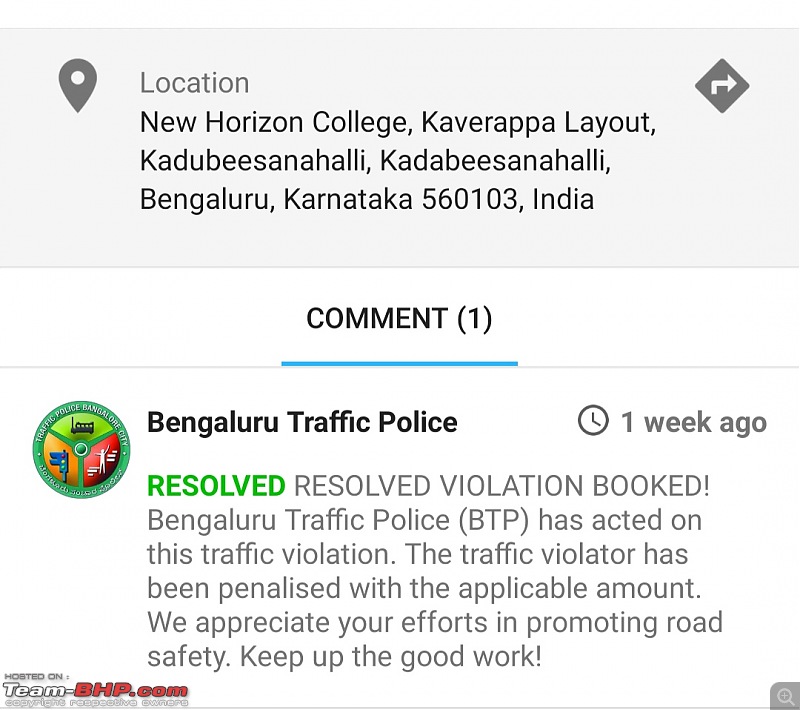 Rants on Bangalore's traffic situation-whatsapp-image-20190918-8.11.29-am.jpeg