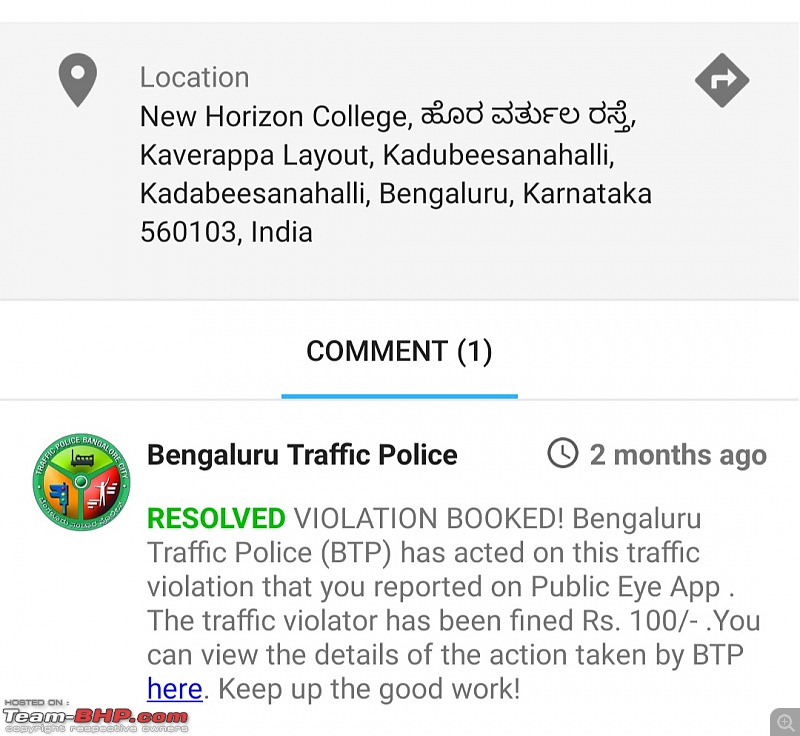 Rants on Bangalore's traffic situation-whatsapp-image-20190918-8.12.11-am.jpeg