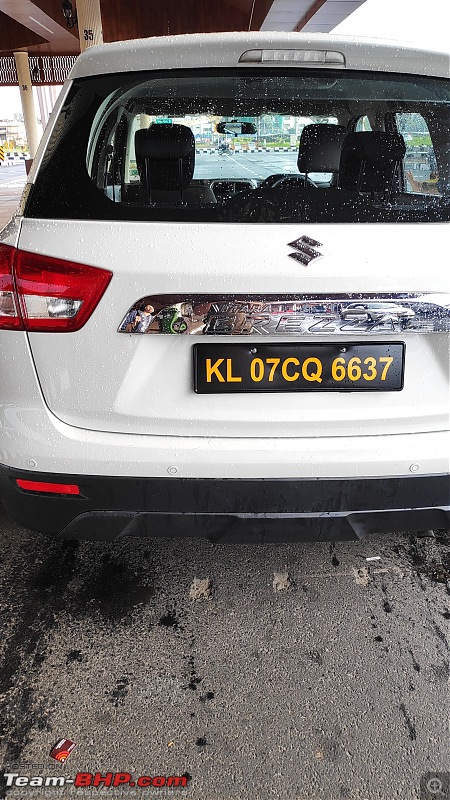 Indus Go, the latest self-drive rental company from Kerala-img_20190920_072206.jpg