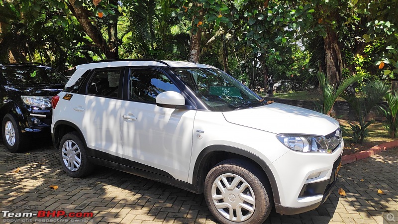 Indus Go, the latest self-drive rental company from Kerala-img_20190921_131346.jpg