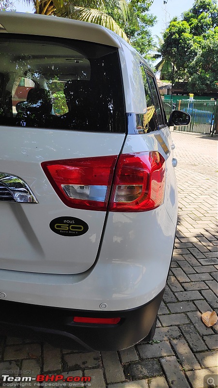 Indus Go, the latest self-drive rental company from Kerala-img_20190921_131404.jpg