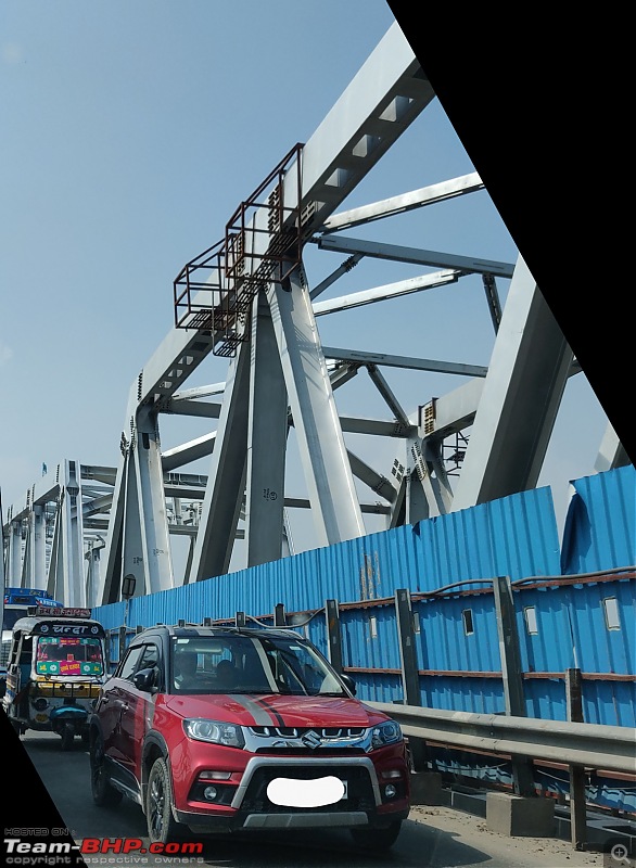 Mahatma Gandhi Setu: The restructured steel bridge, now fully operational!-img_20190924_081416.jpg