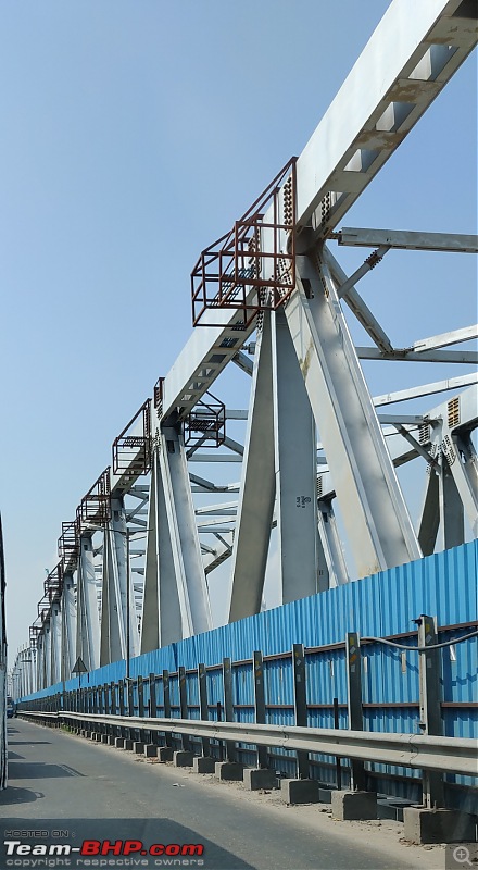 Mahatma Gandhi Setu: The restructured steel bridge, now fully operational!-img_20190924_081243.jpg