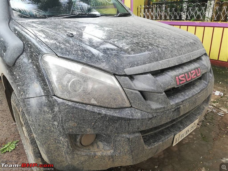 What's the dirtiest you've gotten your car?-1569911299428.jpg