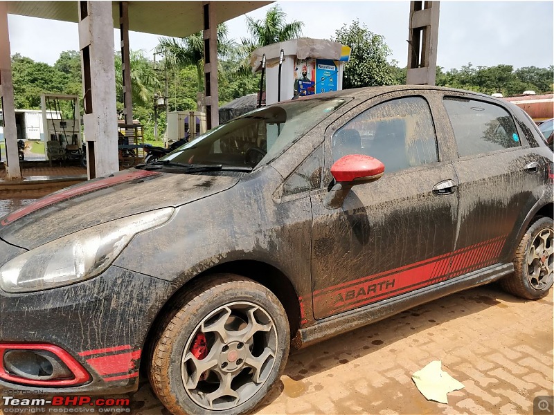 What's the dirtiest you've gotten your car?-dirty2.jpg