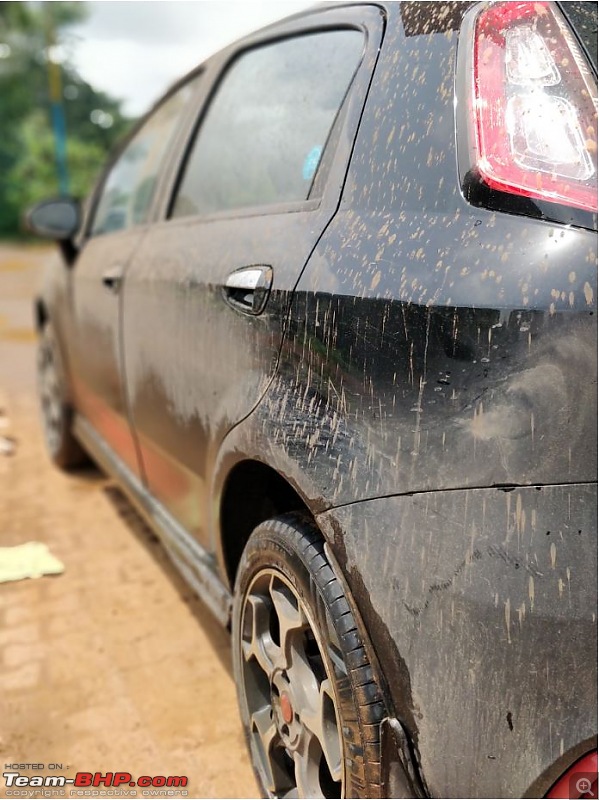 What's the dirtiest you've gotten your car?-dirty3.jpg