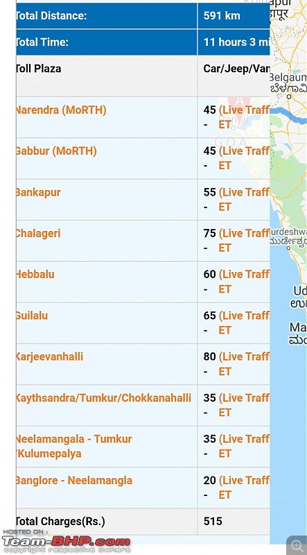 Full Data - Toll on National Highways (rates, road length, cost per km etc.)-img_20191003_173338.jpg