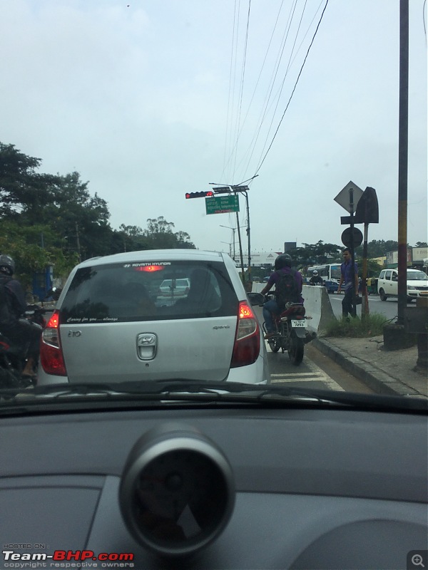 Rants on Bangalore's traffic situation-img_6401.jpg