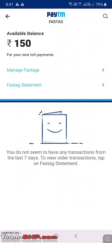 FASTag: All you need to know about procuring & using it!-screenshot_20191008204124_paytm.jpg
