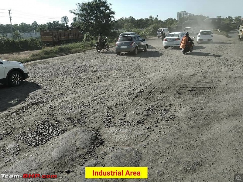 Illegal toll plaza at Surathkal EDIT: Now Removed-save_20191007_140737.jpg