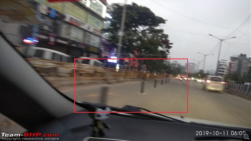 Rants on Bangalore's traffic situation-img20191011wa0003.jpg