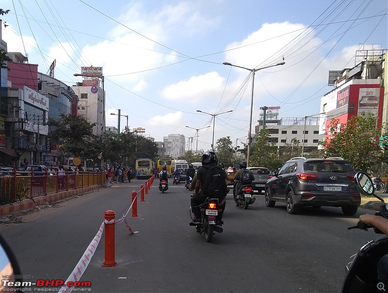 Rants on Bangalore's traffic situation-img_20191014_0831501482.jpg