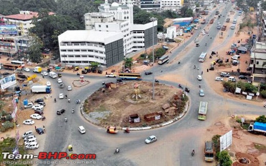 The Pumpwell Flyover : Under construction for 10 years!-pumpwell-circle2.jpg