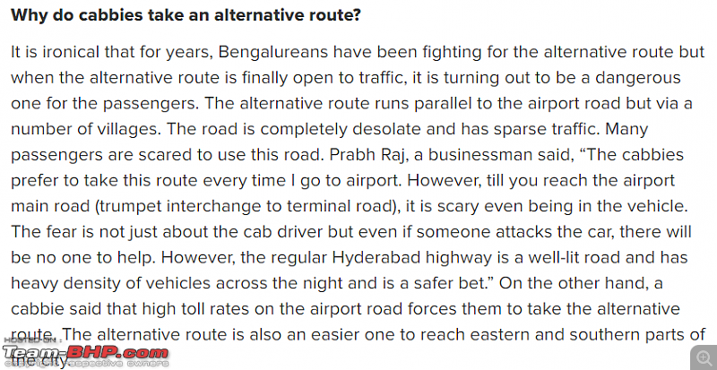 Toll on the Bangalore Int'l Airport road-airprot_begur.png