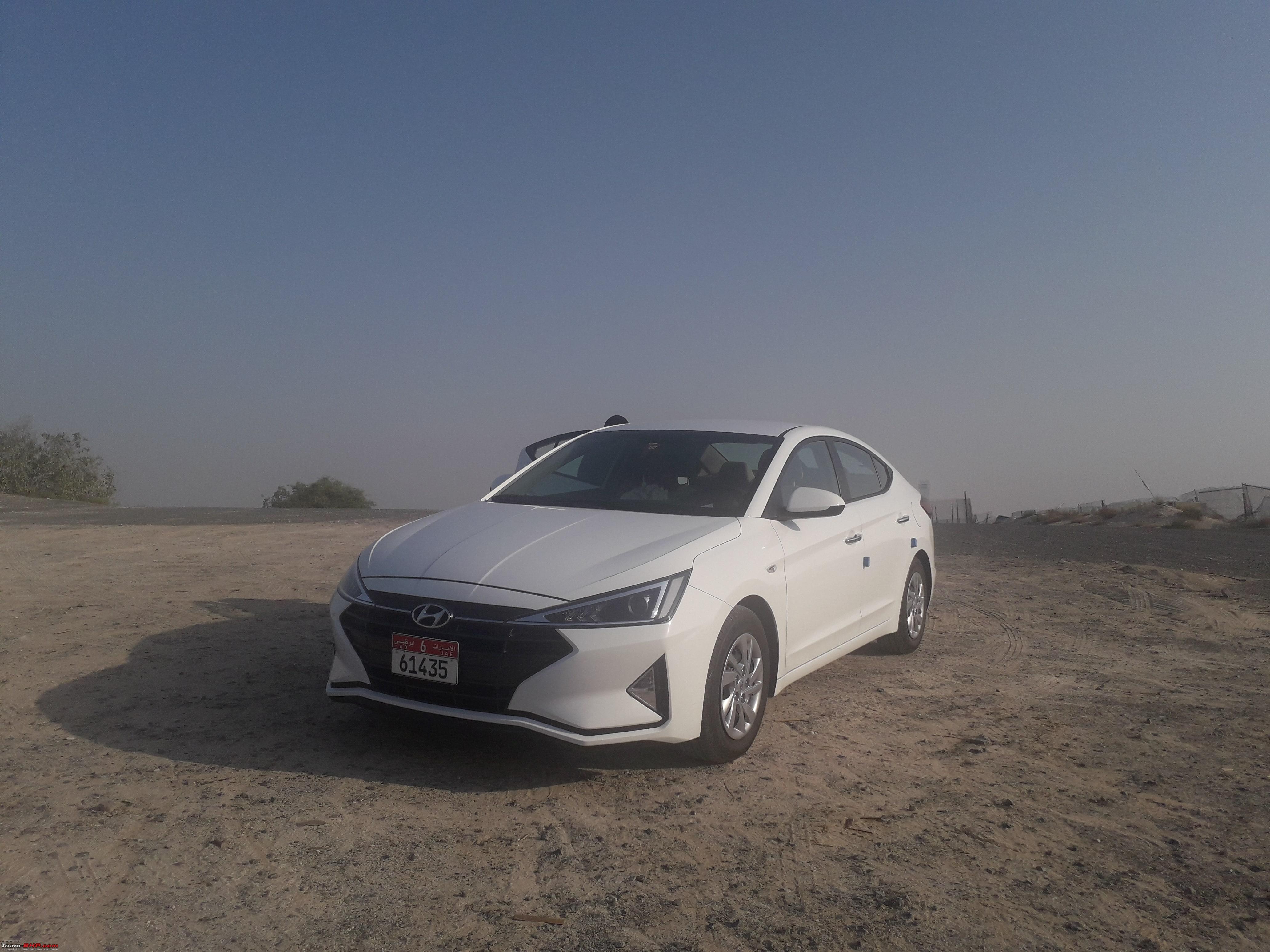 Rent a Hyundai Cars in Bangalore from Revv in 2022 - Benefits, Features and  How to Book