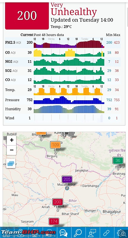 India has 14 out of the 15 most polluted cities in the world-screenshot_20191105152915__01.jpg