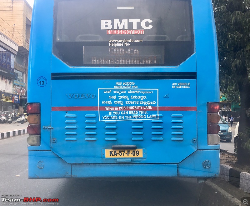 Rants on Bangalore's traffic situation-fullsizerender28.jpg