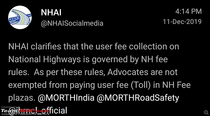 Bengaluru lawyers file PIL seeking exemption from paying toll charges on highways-screenshot_20191212_162539__01.jpg