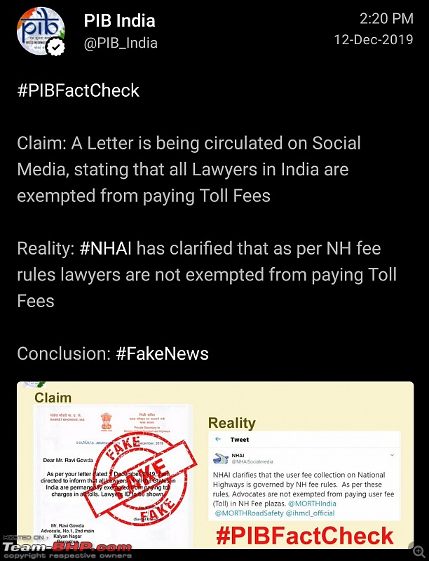 Bengaluru lawyers file PIL seeking exemption from paying toll charges on highways-screenshot_20191212_162924__01.jpg